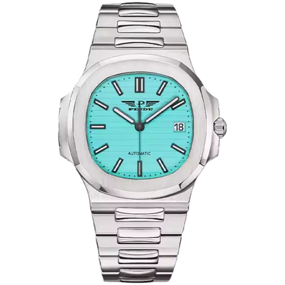 Nautilus Classic Automatic