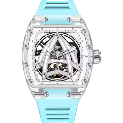 Aether Tourbillion